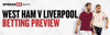 landing-page-westhamliverpoolpreview2025