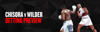 landing-page-chisorawilder