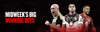 midweeks-big-winning-bets-25032022-landing-page-header