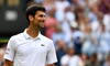 novak djokovic tennis wimbledon