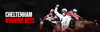 cheltenham-big-winners-18032022-landing-page-header