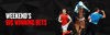 weekend-big-winning-bets-xxxxxxxx-landing-page-header