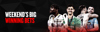 weekends-big-winning-bets-30052022-landing-page-header