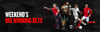 weekend-big-winning-bets-231224-landing-page-header