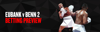 landing-page-eubankbenn2