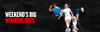 big-winning-bets-landing-page-header