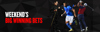 weekend-big-winning-bets-landing-page-header-080424