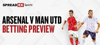 thumbnail-arsenalmanutdpreview2026