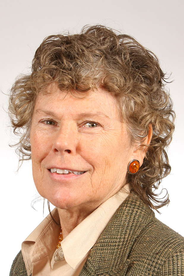 Kate Hoey