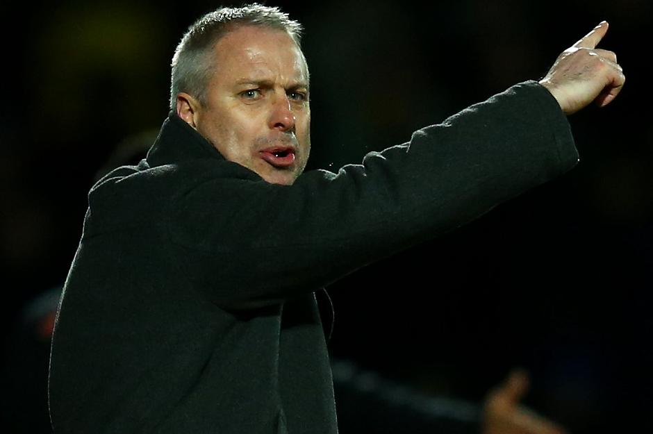 Kit Symons salutes his former clubs Crystal Palace and Fulham after positive starts to the new season