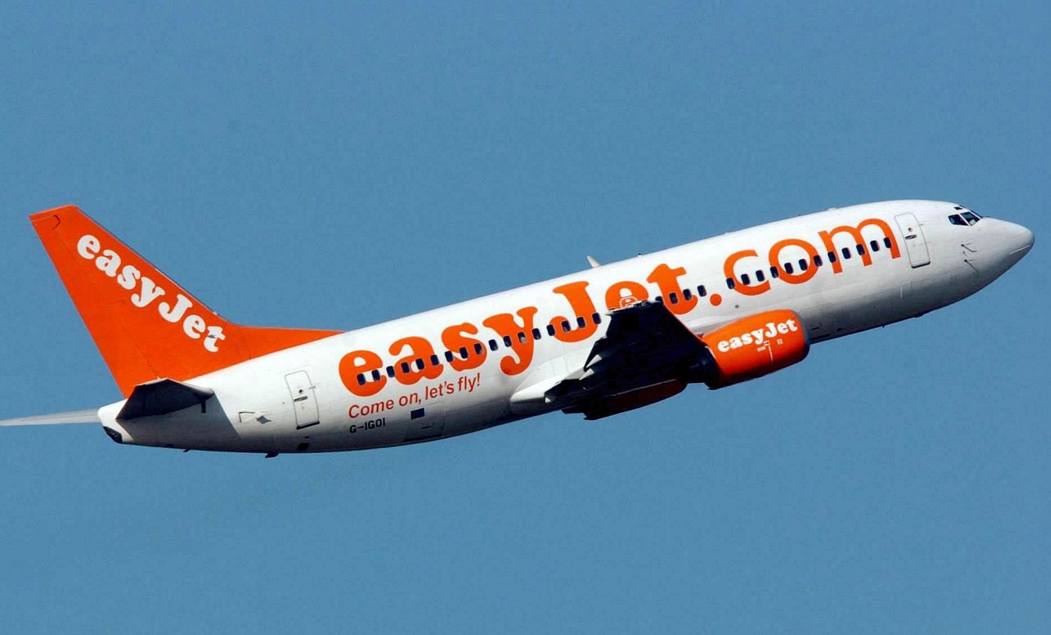 Kate calls female easyJet pilot 'basic bitch' in drunken rant