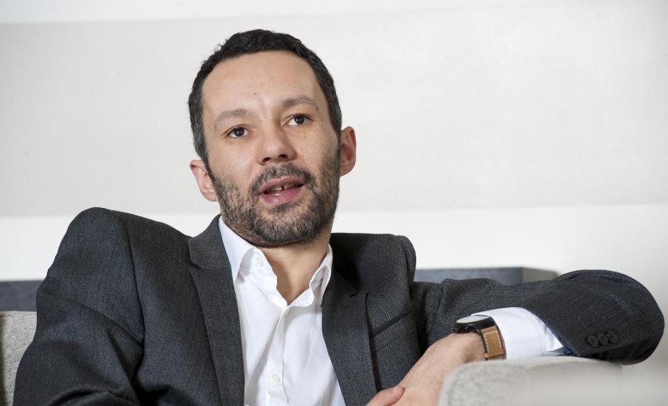  Rhodri Giggs is now reportedly 'penniless' and 'homeless' after moving back with his family in Wales