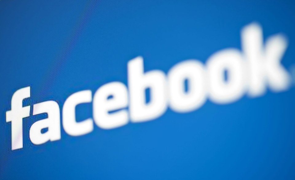  Two-facedbook: Could crims falsify messages sent through the social network?