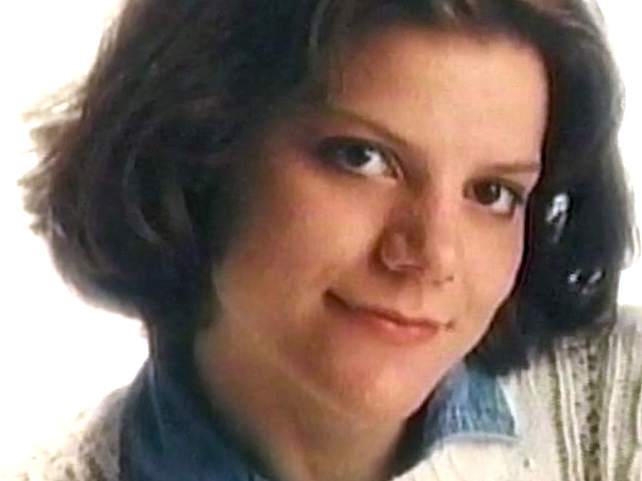 Murder victim Teresa Halbach