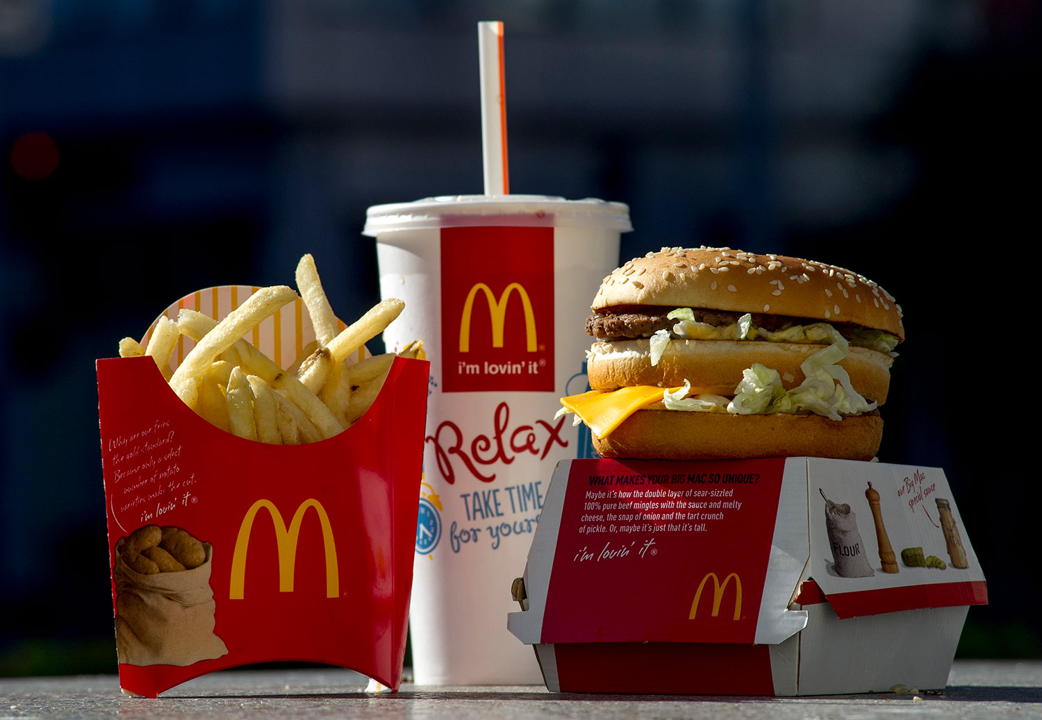 Mcdonalds-bigmac-fries