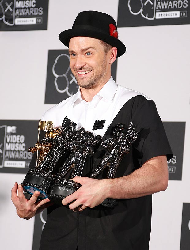 MTV Video Music Awards