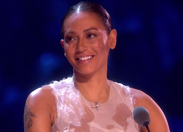 Mel-b-x-factor-final