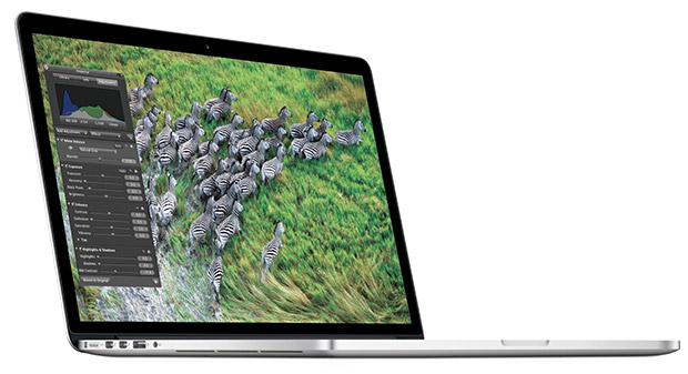 apple_macbook_pro_with_retina_display