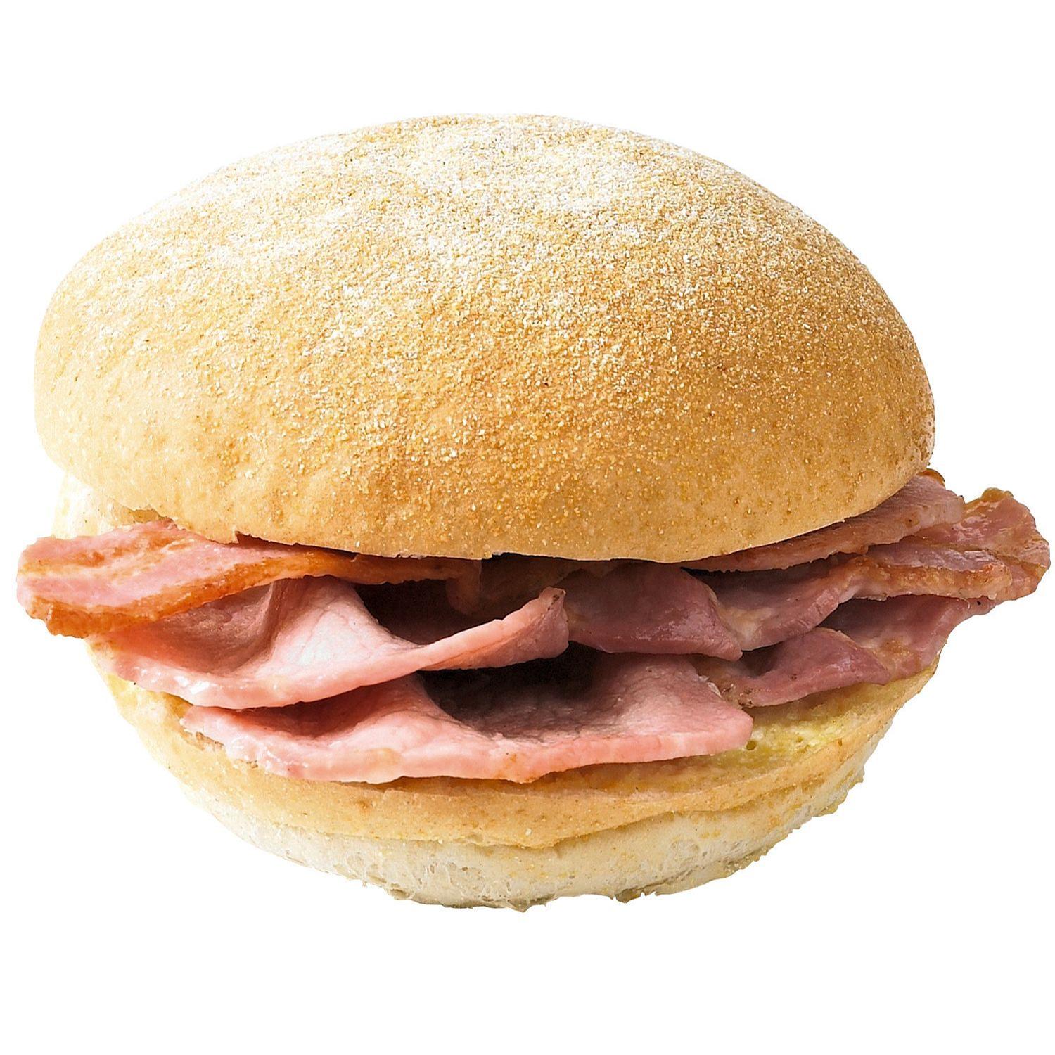 Council pledged Meat-free Mondays banning bacon rolls and pies from its canteens