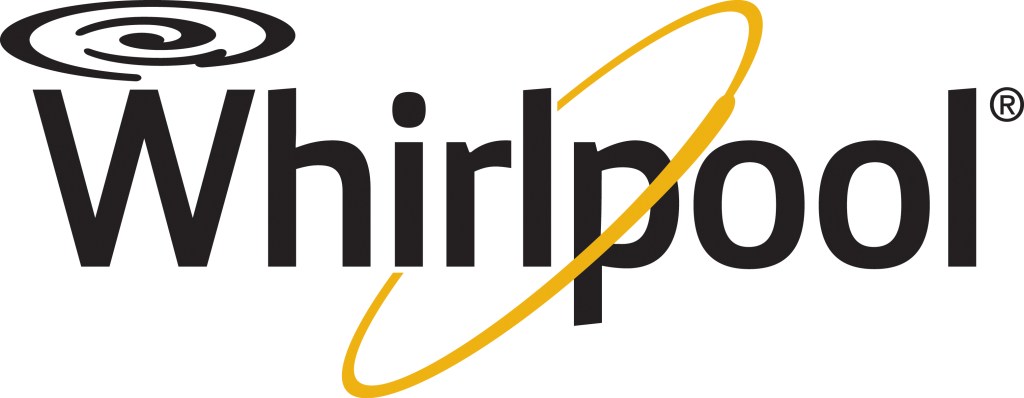  Whirlpool have to fix more than five million faulty dryers