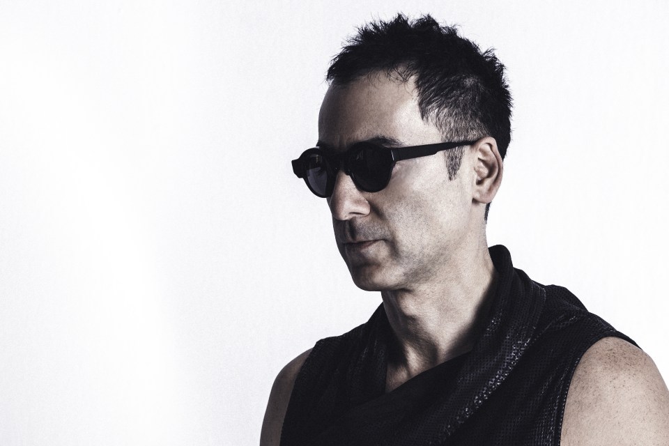 Dubfire-01