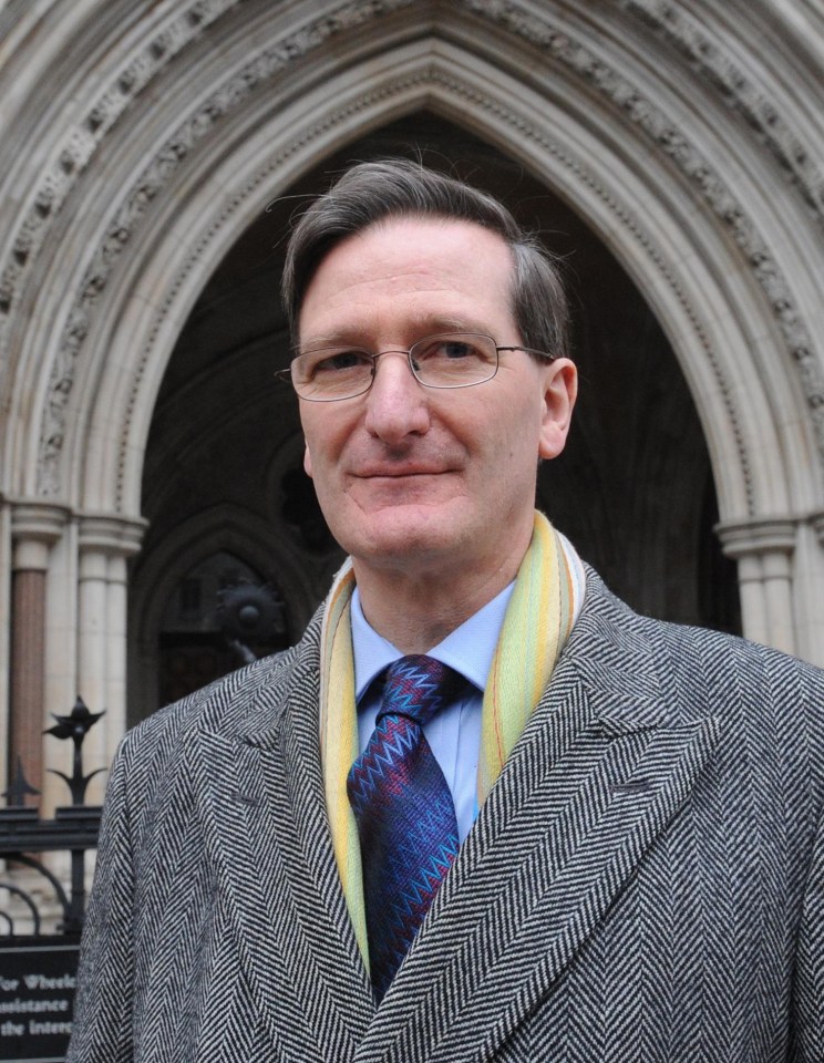  Attorney General Dominic Grieve QC will announce his decision to open a new inquest soon after being urged by families of the deceased to do so