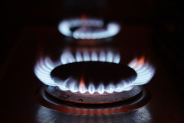 Getting the best deals from energy firms has been made more difficult