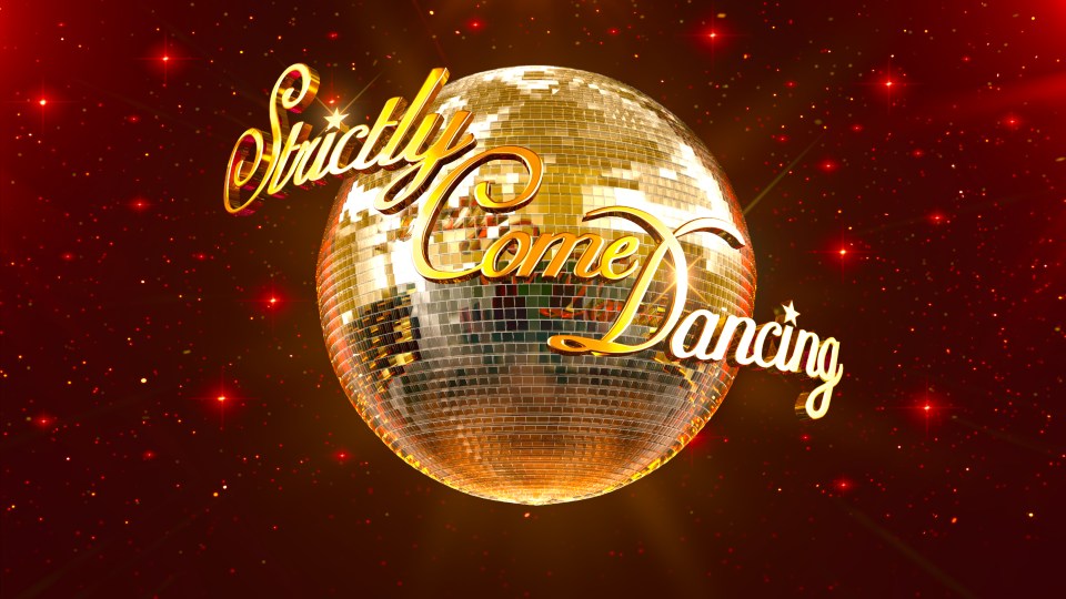  While the BBC One show isn’t set to air for another few months, the stars are already being lined up to help get them prepared for the popular dancing competition