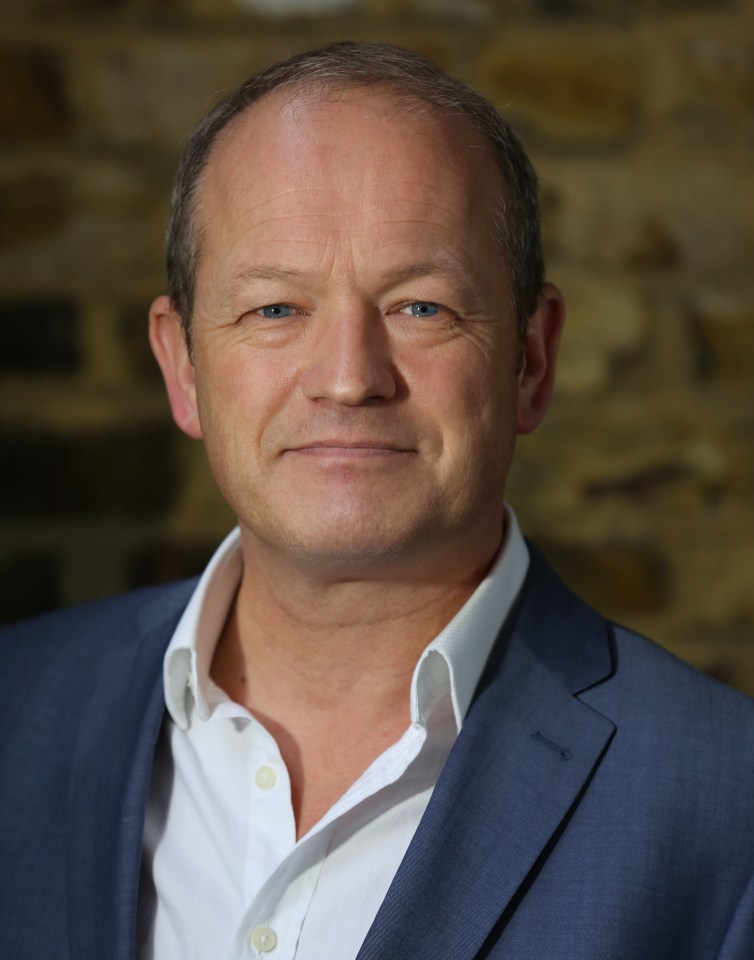  Danczuk's claim was justified as "media relations work over Christmas period”