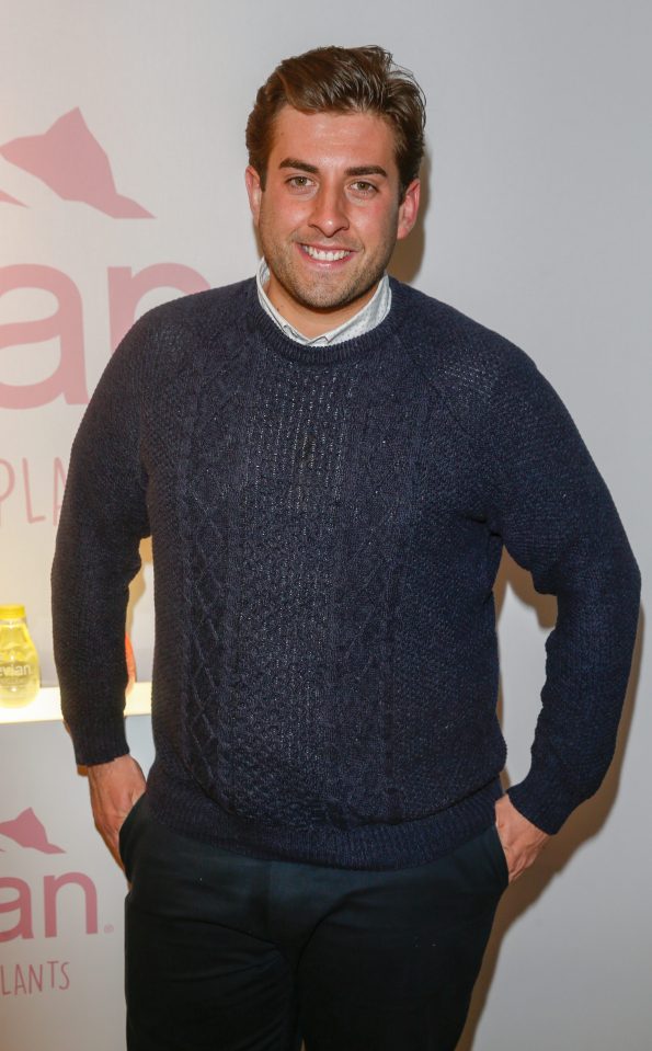 Arg is embracing singledom and is using it as a chance to overhaul his lifestyle for the better 