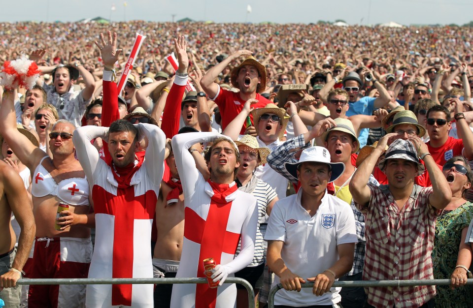  Statistics from the Home Office show that domestic violence has risen in the past during football tournaments and key matches