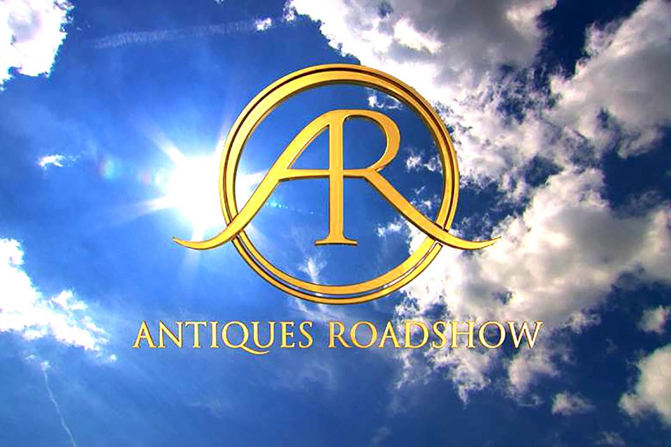  Antiques Roadshow attracted a whopping 4.2m viewers