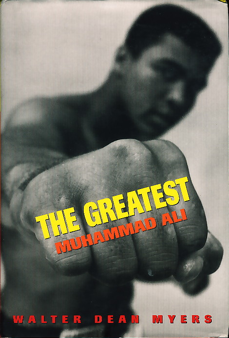  Muhammad Ali had an incredible life story as well as numerous legendary quotes