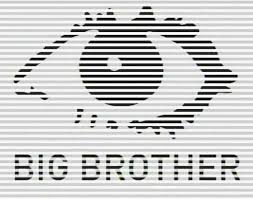  Big Brother is back on screens tonight