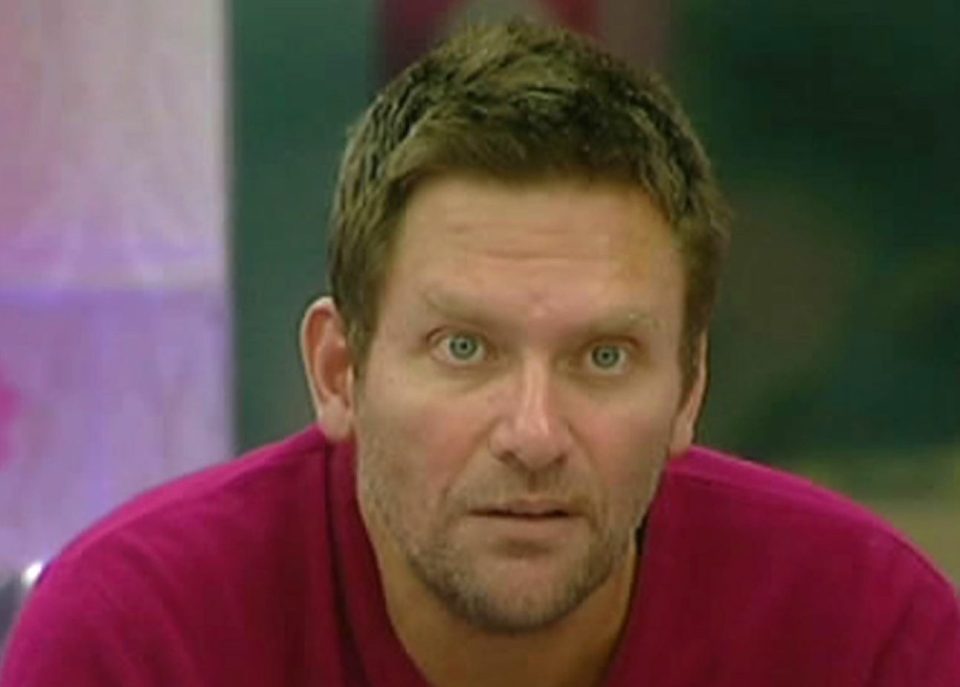  After being booted from the series, Nasty Nick became a finalist in Ultimate Big Brother