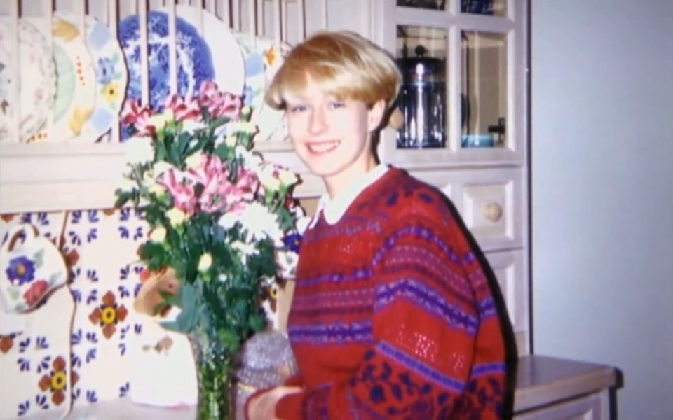  Melanie Hall disappeared after a night out 20 years ago after leaving Cadillacs nightclub in Bath