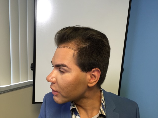 Rodrigo Alves 