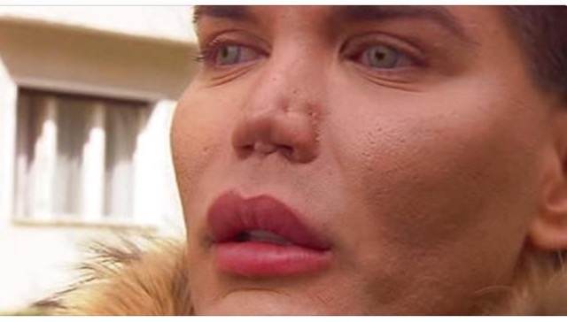 Rodrigo Alves 