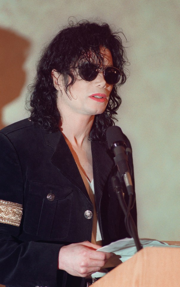 Michael Jackson was found dead inside his Holmby Hills home in 2009 more than five years after the police raid