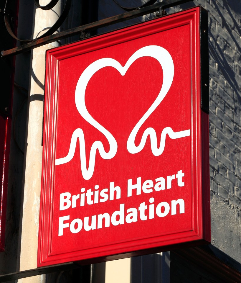  A spokesperson for the British Heart Foundation said that we should not start eating more butter as a result of the findings