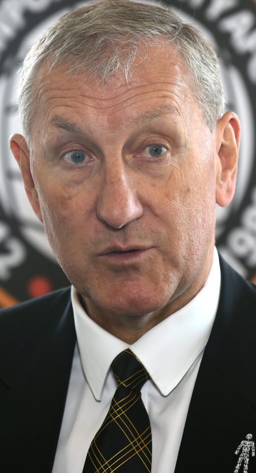 Ex-England captain Terry Butcher rates the 1966 World Cup winners as more than legends