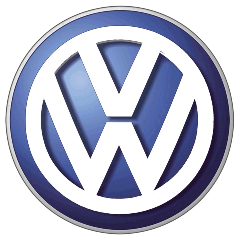  Transport Select Committee has called for the Government to take robust action against VW — including prosecution