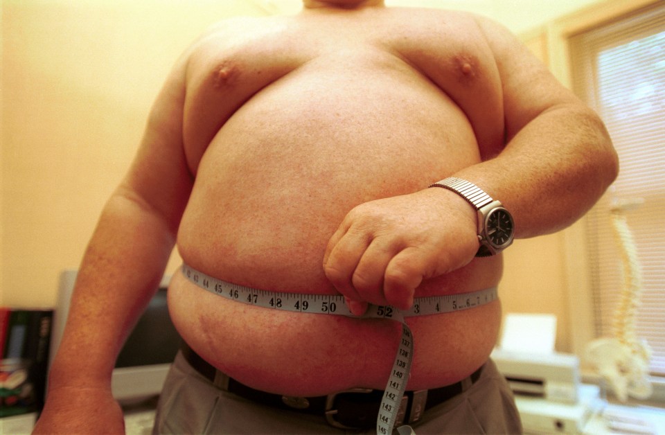  The National Obesity Forum recently warned its advice against eating too much animal fat was wrong