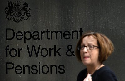  Highly-paid workers in top jobs have been blamed for a rise in benefit fraud