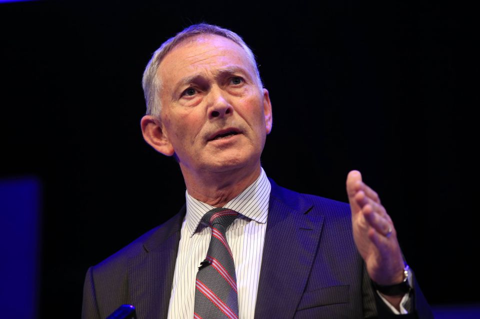  Scudamore says that break can only happen with support from Prem, FA and FL