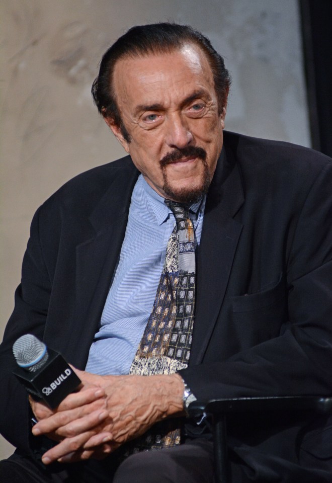  Dr Zimbardo believes the experiment showed how quickly good people can commit bad actions