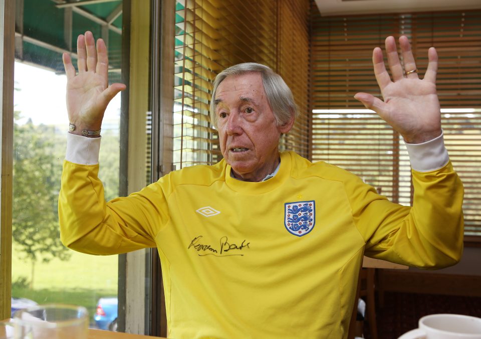 Hands up if you think winning the World cup eclipses modern-day financial resources