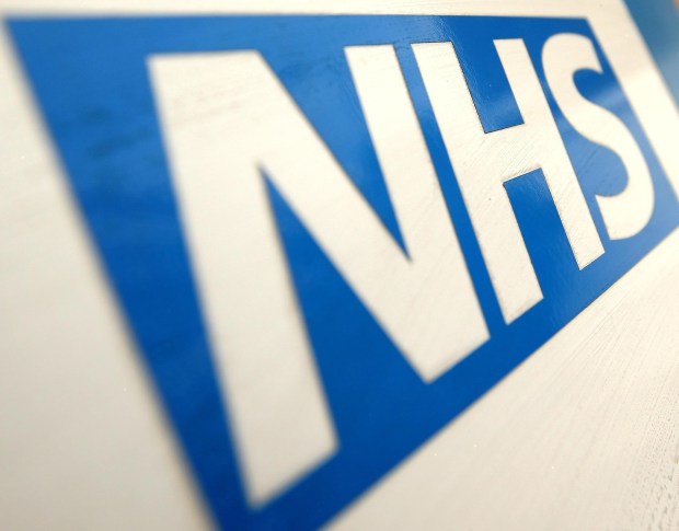 The NHS is hoping to reduce GP lists and save cash