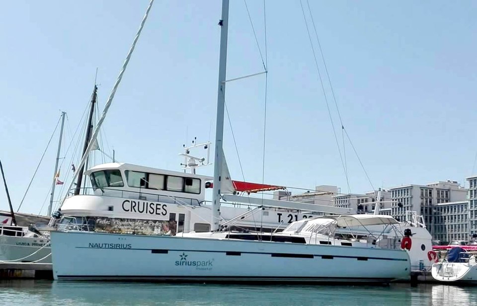  The 32-year-old was on a river cruise in Lisbon for his best-friend's stag-do when he died