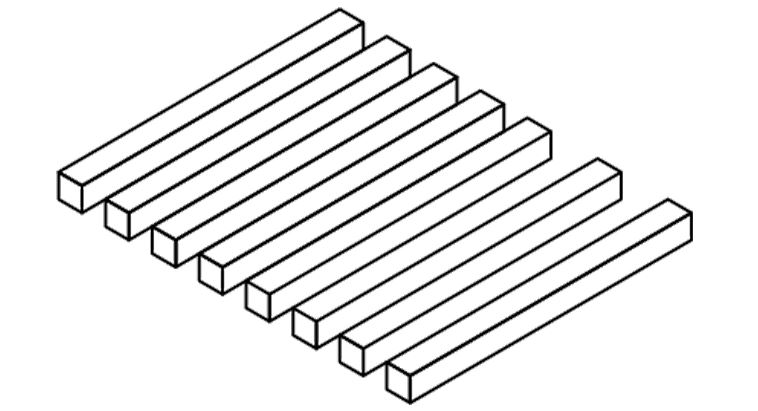  This optical illusion is boggling the mind